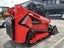 Manitou 1050RT Track loader Skidsteer / Bobcat Carousel 4
