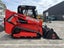 Manitou 1050RT Track loader Skidsteer / Bobcat Carousel 5