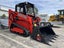 Manitou 1050RT Track loader Skidsteer / Bobcat Carousel 6