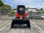 Manitou 1050RT Track loader Skidsteer / Bobcat Carousel 7