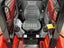 Manitou 1050RT Track loader Skidsteer / Bobcat Carousel 8