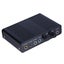 Professional USB Sound Card 6 Channel 5.1 Optical External Audio Card Con CHK12N Carousel 3