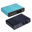 Professional USB Sound Card 6 Channel 5.1 Optical External Audio Card Con CHK12N Carousel 6