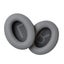 Professional Ear Pads for Bose Quietcomfort 35, QC35 ii, QC15, QC25, QC35 CHK12N Carousel 3