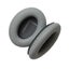 Professional Ear Pads for Bose Quietcomfort 35, QC35 ii, QC15, QC25, QC35 CHK12N Carousel 5