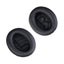 Professional Ear Pads for Bose Quietcomfort 35, QC35 ii, QC15, QC25, QC35 CHK12N Carousel 6