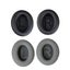 Professional Ear Pads for Bose Quietcomfort 35, QC35 ii, QC15, QC25, QC35 CHK12N Carousel 7