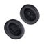 Professional Ear Pads for Bose Quietcomfort 35, QC35 ii, QC15, QC25, QC35 CHK12N Carousel 8