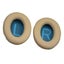 Professional Ear Pads for Bose Quietcomfort 35, QC35 ii, QC15, QC25, QC35 CHK12N Carousel 10