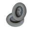 Professional Ear Pads for Bose Quietcomfort 35, QC35 ii, QC15, QC25, QC35 CHK12N Carousel 11