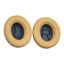 Professional Ear Pads for Bose Quietcomfort 35, QC35 ii, QC15, QC25, QC35 CHK12N Carousel 13