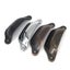 2PCS Vintage Kitchen Cupboard Door Cabinet Drawer Pulls Handles Antique S CHK12N Carousel 4