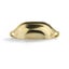 2PCS Vintage Kitchen Cupboard Door Cabinet Drawer Pulls Handles Antique S CHK12N Carousel 8