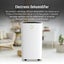 Sheffield 12L Electronic Dehumidifier Carousel 4