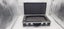 19 inch Aluminum Microphone Carry Case (MC18B) Black Carousel 3