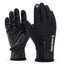 Loading Image 1 of 10