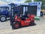 FORKLIFT 2.5T Carousel 1