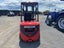 FORKLIFT 2.5T Carousel 2