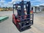 FORKLIFT 2.5T Carousel 4