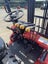 FORKLIFT 2.5T Carousel 6