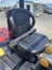FORKLIFT 2.5T Carousel 7
