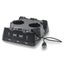 Loading Image 1 of 6