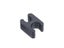 Cable Clip Organizer Clamps For Mijia Electric Scooter Skateboard Storage Clip Carousel 4