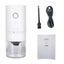 Electric Bean Grinder Household Small Coffee Bean Grinder Fully Automatic CHK12N Carousel 1