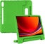 Loading Image 1 of 8