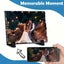 Sublimation Stone Blank Slate Photo Frame - 15 x 19.5cm Carousel 10