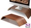 PTN New Monitor Stand Sale Sale Sale Carousel 13