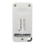 CSI Classic CSI-1 Pro Series Genuine Remote Carousel 2
