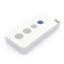 CSI Classic CSI-1 Pro Series Genuine Remote Carousel 3