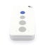 CSI Classic CSI-1 Pro Series Genuine Remote Carousel 4