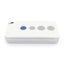 CSI Classic CSI-1 Pro Series Genuine Remote Carousel 6