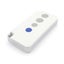 CSI Classic CSI-1 Pro Series Genuine Remote Carousel 7