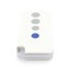 CSI Classic CSI-1 Pro Series Genuine Remote Carousel 8