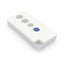 CSI Classic CSI-1 Pro Series Genuine Remote Carousel 9