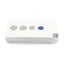CSI Classic CSI-1 Pro Series Genuine Remote Carousel 10