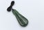 New Zealand Greenstone Mere 65mm Carousel 3