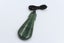 New Zealand Greenstone Mere 65mm Carousel 4
