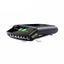 LED Sensor Headlamp Super Bright Hat Clip Cap Light Fishing Headlight USB CHK12N Carousel 3