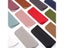 1Pcs PU Leather Glasses Bag Sunglasses Reading Eyeglasses Protective Cover Case Carousel 6