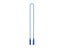 JM Elastic Silicone Eyeglasses Strap Holder For Sports Carousel 1