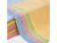 5 Pcs Microfiber Cleaning Cloth 4 Colors For Camera Phone Screen Carousel 3