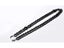 SHAUNA 70cm Glasses Chain Fashion Black White Lanyards 37g Carousel 1