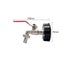 IBC Water Tank Tap Cap Adapter Carousel 2