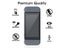 Loading Image 1 of 10