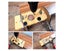 Concealed 35mm Cup Style Hinge Jig Boring Hole Drill Guide with Drill Bit Wood Carousel 2