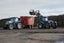 Agricentre South Carousel 4